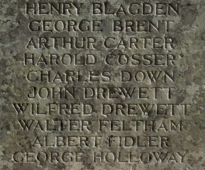 First names cropped.jpg